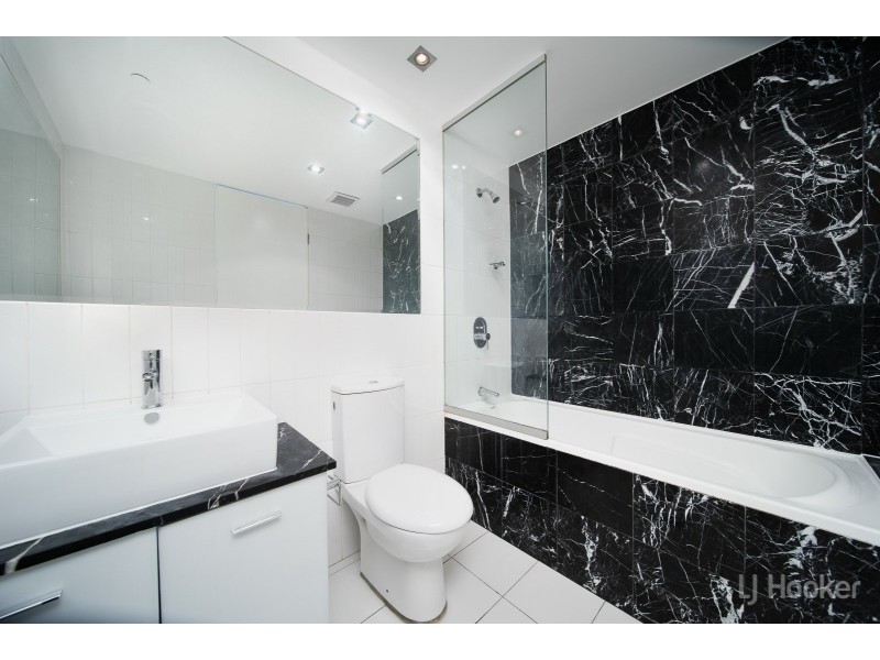 73/3 Railway Parade, Burwood NSW 2134