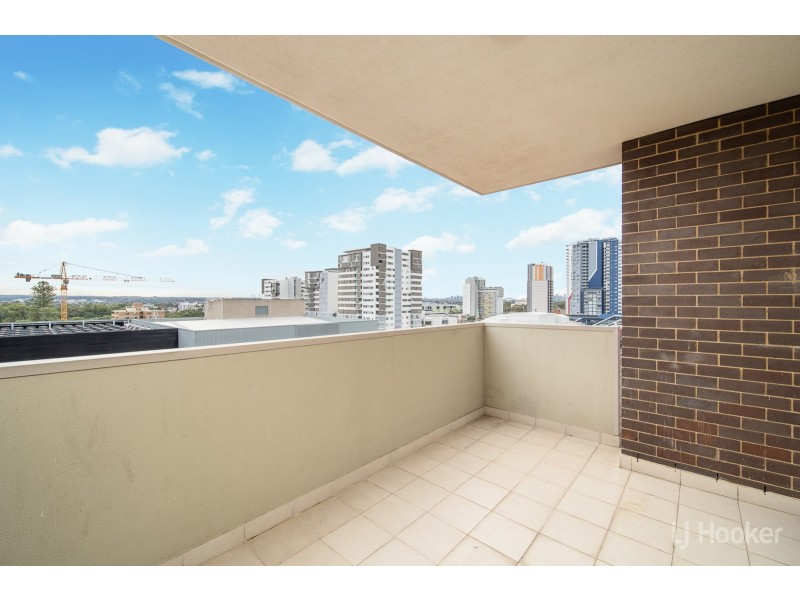 73/3 Railway Parade, Burwood NSW 2134