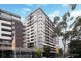 73/3 Railway Parade, Burwood NSW 2134