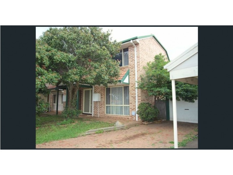 32 Mclaren St, Ingleburn NSW 2565