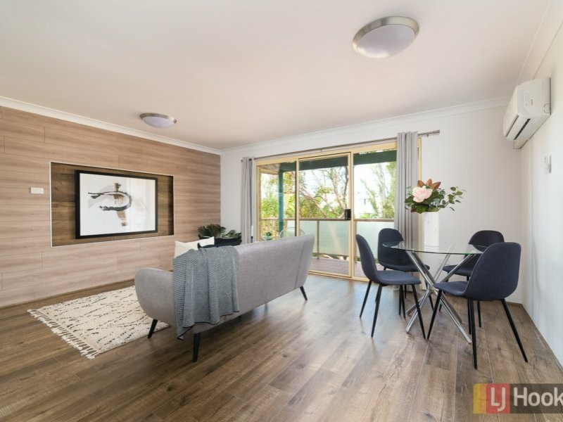 24/68 Macarthur Street, Parramatta NSW 2150