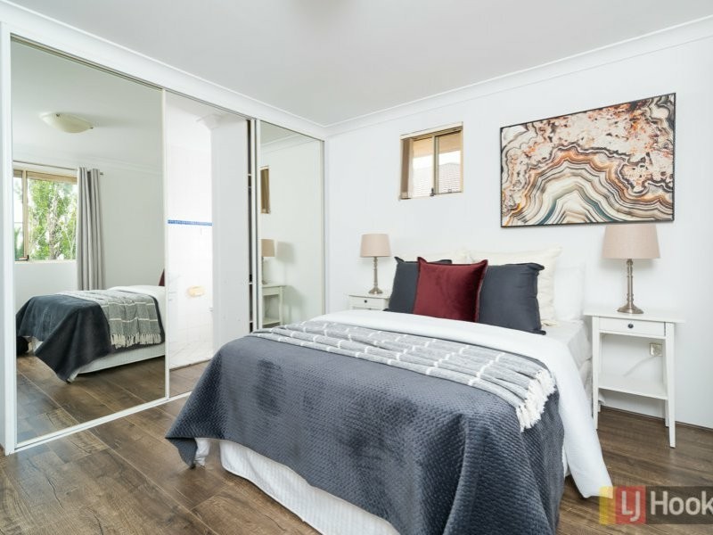 24/68 Macarthur Street, Parramatta NSW 2150