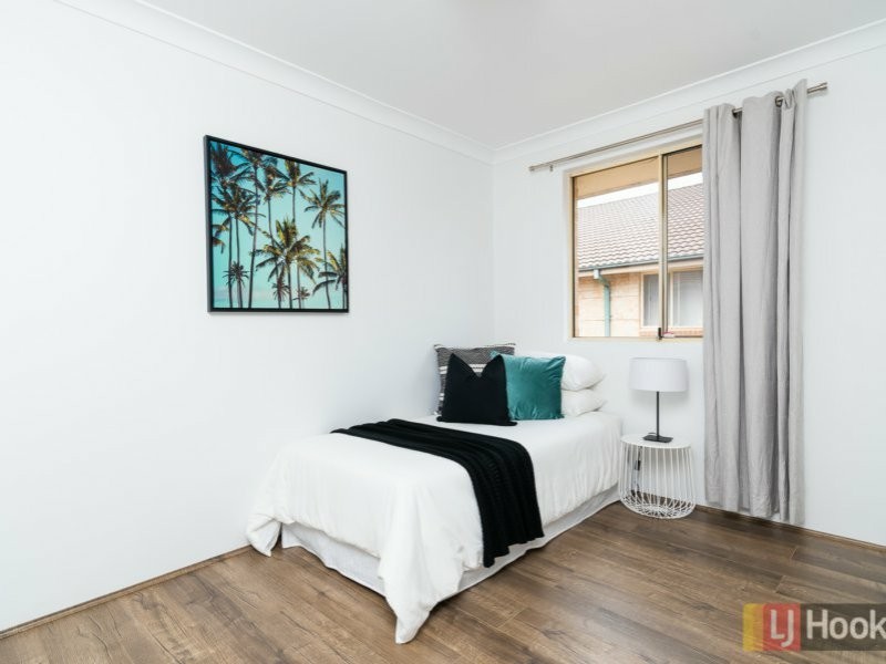 24/68 Macarthur Street, Parramatta NSW 2150