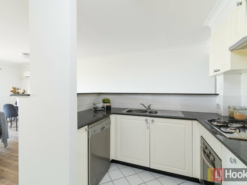 24/68 Macarthur Street, Parramatta NSW 2150