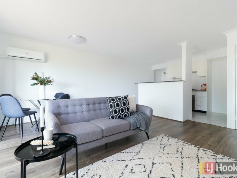 24/68 Macarthur Street, Parramatta NSW 2150