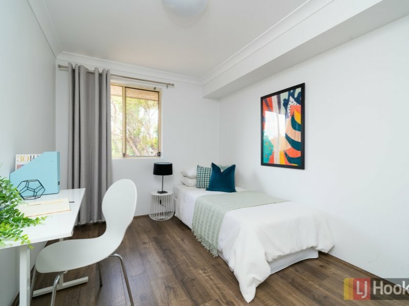 24/68 Macarthur Street, Parramatta NSW 2150