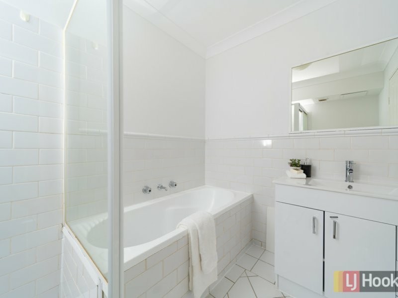 24/68 Macarthur Street, Parramatta NSW 2150