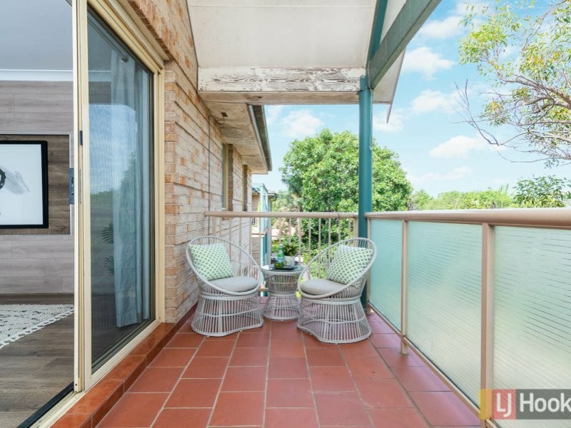 24/68 Macarthur Street, Parramatta NSW 2150