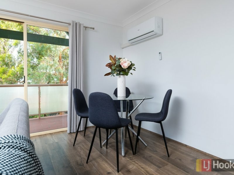 24/68 Macarthur Street, Parramatta NSW 2150