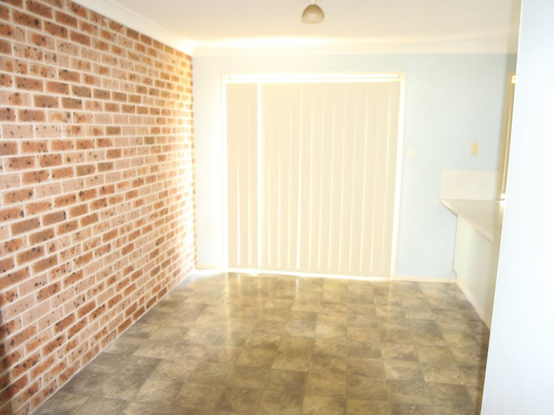 32 Mclaren Place, Ingleburn NSW 2565