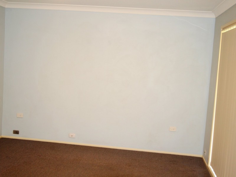 32 Mclaren Place, Ingleburn NSW 2565