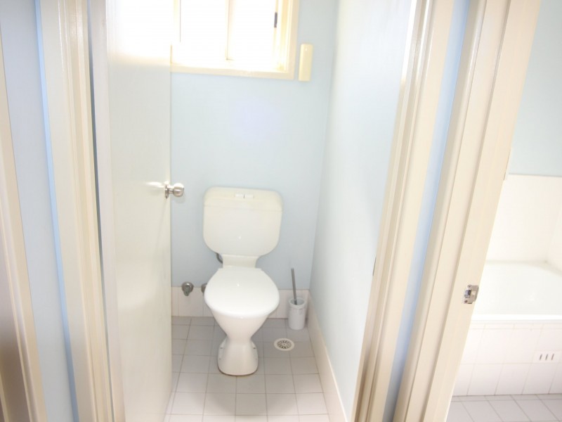 32 Mclaren Place, Ingleburn NSW 2565