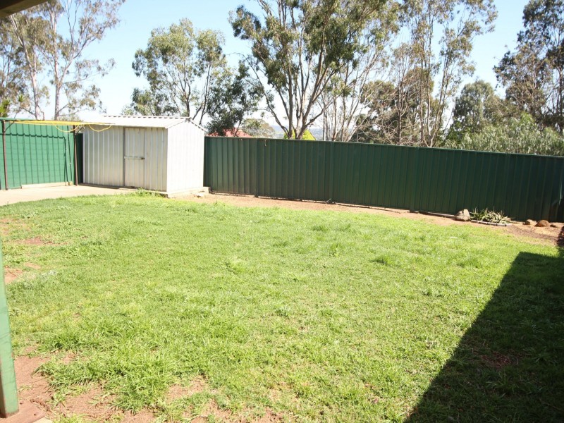 32 Mclaren Place, Ingleburn NSW 2565