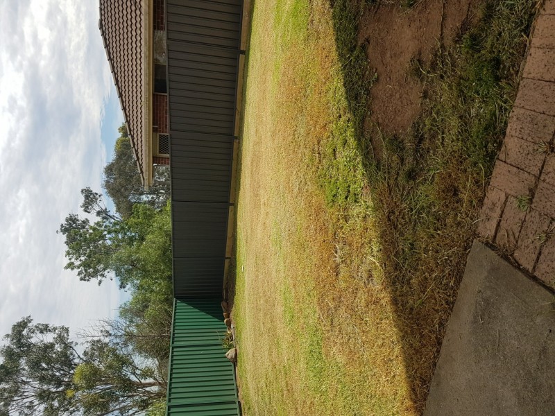 32 Mclaren Place, Ingleburn NSW 2565