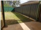 32 Mclaren Place, Ingleburn NSW 2565