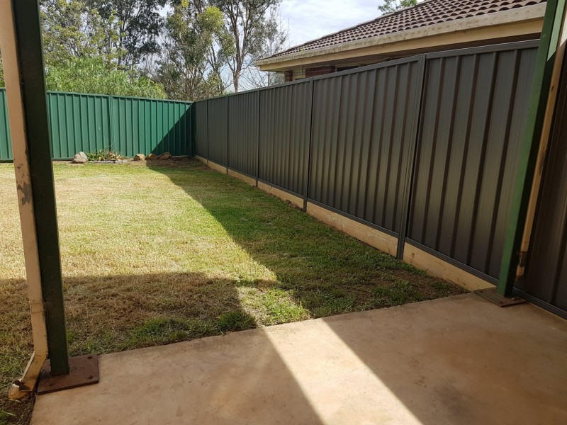 32 Mclaren Place, Ingleburn NSW 2565