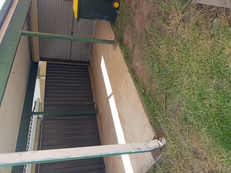 32 Mclaren Place, Ingleburn NSW 2565