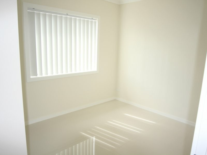 6A Kings Road, Ingleburn NSW 2565