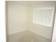 6A Kings Road, Ingleburn NSW 2565