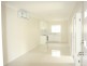 6A Kings Road, Ingleburn NSW 2565