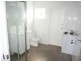 6A Kings Road, Ingleburn NSW 2565