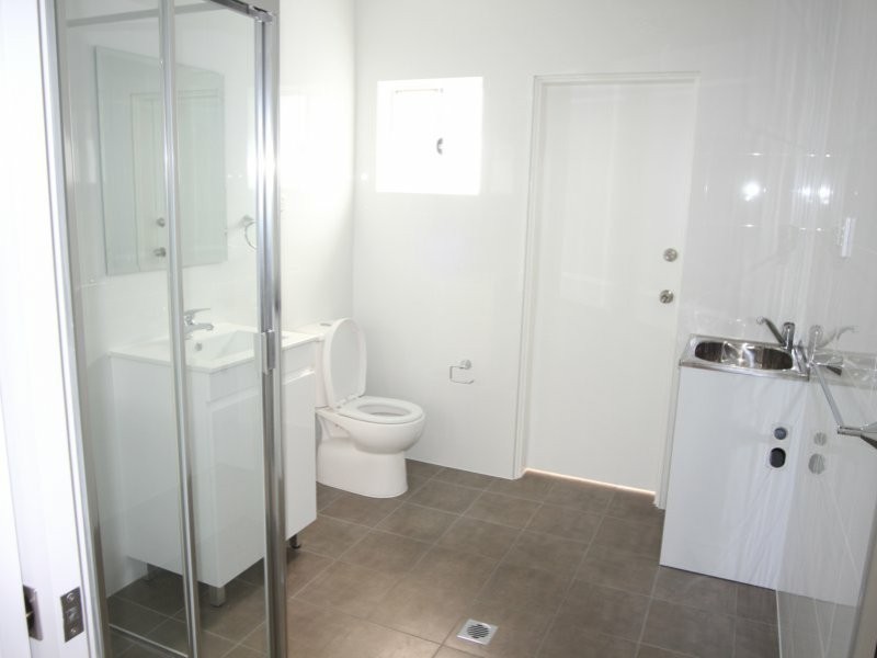 6A Kings Road, Ingleburn NSW 2565