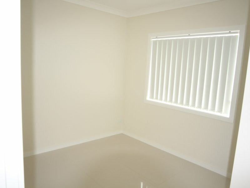 6A Kings Road, Ingleburn NSW 2565