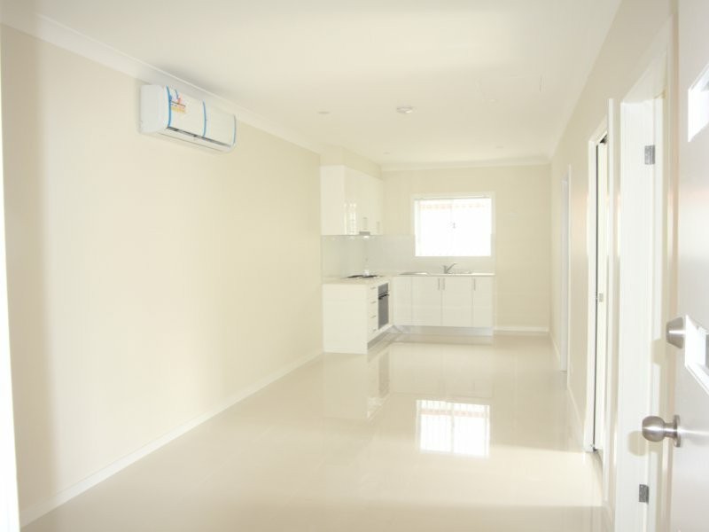 6A Kings Road, Ingleburn NSW 2565