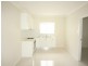 6A Kings Road, Ingleburn NSW 2565