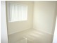 6A Kings Road, Ingleburn NSW 2565