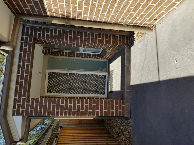 162B Aqueduct Street, Leppington NSW 2179