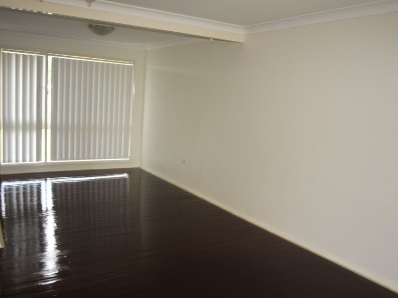 143 Fawcett Street, Glenfield NSW 2167