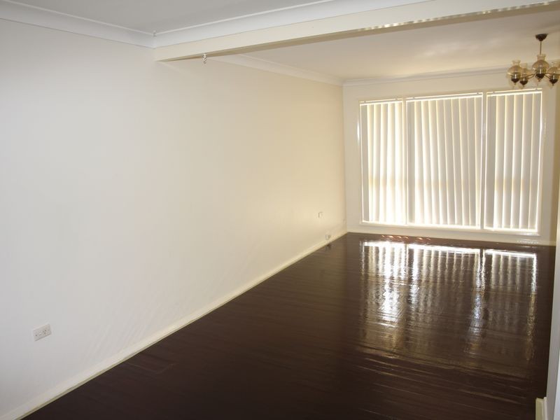 143 Fawcett Street, Glenfield NSW 2167