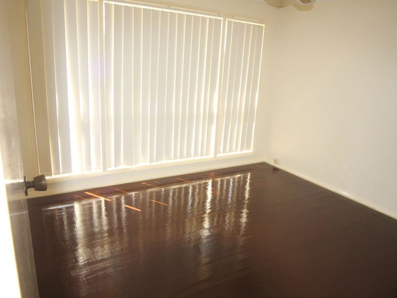 143 Fawcett Street, Glenfield NSW 2167