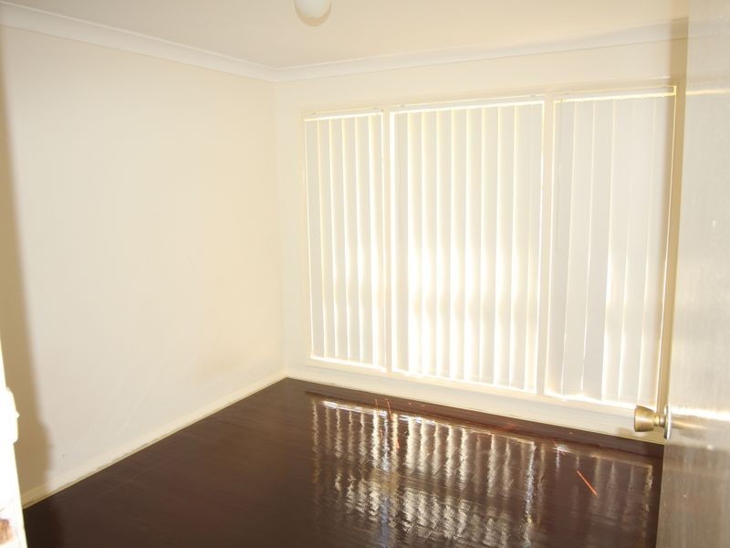 143 Fawcett Street, Glenfield NSW 2167