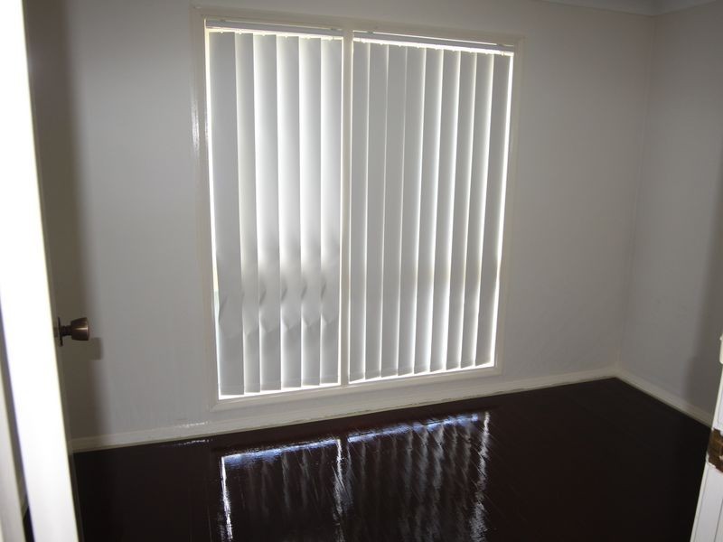 143 Fawcett Street, Glenfield NSW 2167