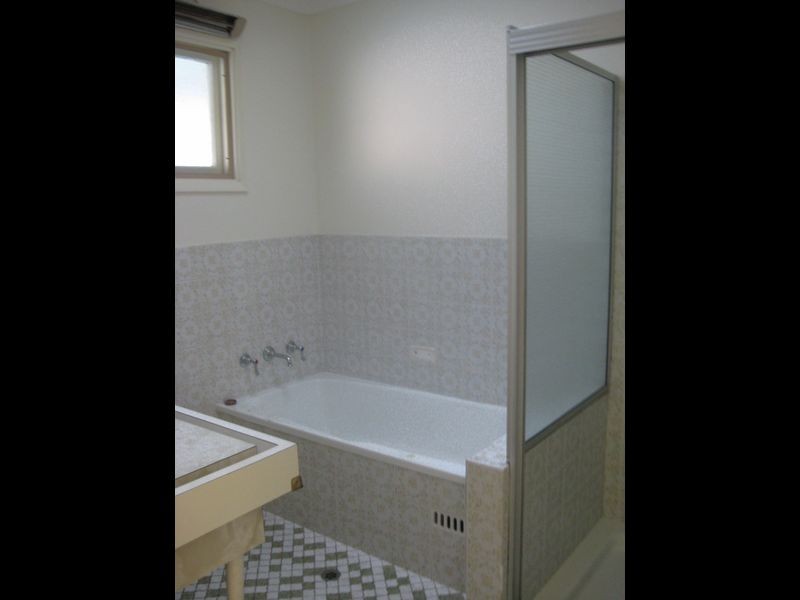 143 Fawcett Street, Glenfield NSW 2167