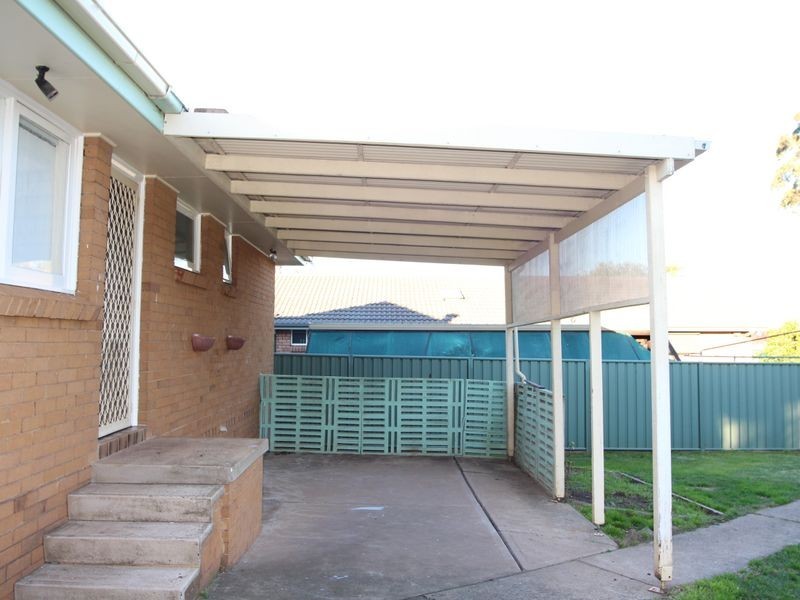 143 Fawcett Street, Glenfield NSW 2167