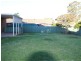 143 Fawcett Street, Glenfield NSW 2167