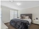 25 Mahoney Drive, Campbelltown NSW 2560