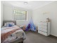 25 Mahoney Drive, Campbelltown NSW 2560