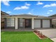 25 Mahoney Drive, Campbelltown NSW 2560