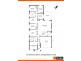25 Mahoney Drive, Campbelltown NSW 2560 Floorplan