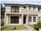 1/16-20 Myee Road, Macquarie Fields NSW 2564