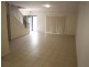 1/16-20 Myee Road, Macquarie Fields NSW 2564