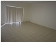 1/16-20 Myee Road, Macquarie Fields NSW 2564
