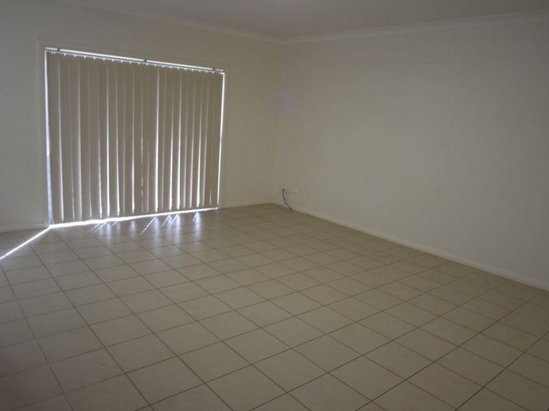 1/16-20 Myee Road, Macquarie Fields NSW 2564