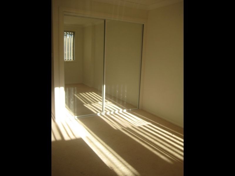 1/16-20 Myee Road, Macquarie Fields NSW 2564