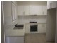 1/16-20 Myee Road, Macquarie Fields NSW 2564
