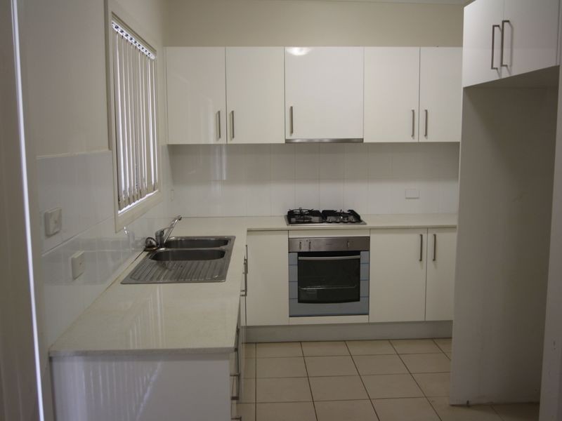 1/16-20 Myee Road, Macquarie Fields NSW 2564